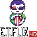 ETFLIX TV PRO APK