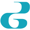 Grafic Digital APK