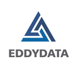 SGL Eddydata