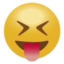 Emoji Mania APK