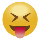 Icona Emoji Mania