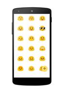 1 Schermata Emoji Mania