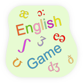 Game English