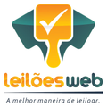 LWChat