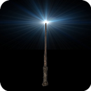 Lumos Flashlight (Lanterna) APK