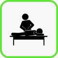 Massager Relax