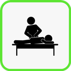 Massager Relax icône