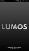 برنامه‌نما Lumos عکس از صفحه