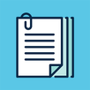 APK BR File Manager