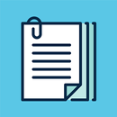 APK BR File Manager