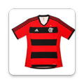 Flamengo Wallpapers