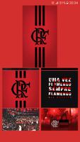 Flamengo Wallpapers screenshot 1
