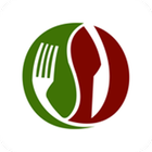 B&R Food Services ikona