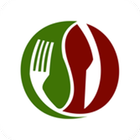B&R Food Services icon