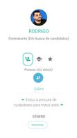 FONTO App 스크린샷 2