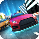 Furious Car Drift Racing FREE APK