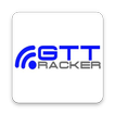 Gt Tracker