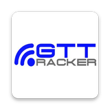 Gt Tracker icône