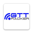 Gt Tracker APK
