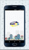 GUIIGO-poster