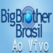 BBB 18 - Big Brother