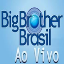 BBB 18 - Big Brother APK