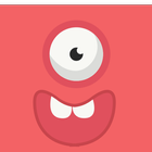 Jelly Escape آئیکن