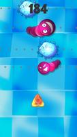 Jelly Escape imagem de tela 2