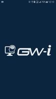 GWi Alarme โปสเตอร์