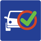 Autosai icon