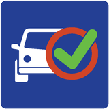 Autosai biểu tượng