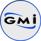 GMI Voip Phone icon