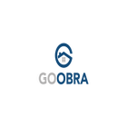 GoObra icon