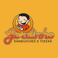 Gordinho Sanduíches