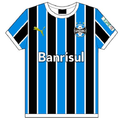 Grêmio Wallpapers