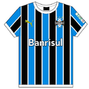 Grêmio Wallpapers APK