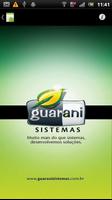 1 Schermata Guarani Smart for Android
