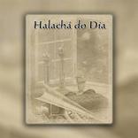 Halachá do Dia