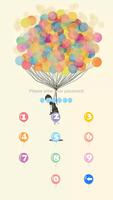 Balloon screenshot 1