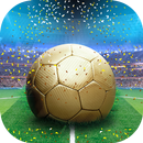 Football Theme For AppLock APK