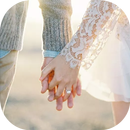 Love Theme For AppLock APK