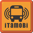 ItaMobi APK