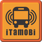 ItaMobi icon