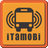 ItaMobi APK