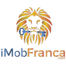 APK Imob Franca