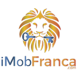 Imob Franca