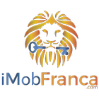 Imob Franca icono
