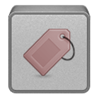 Inova Inventário RFID ikona