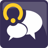 Inside All Solutions