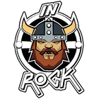 In Rock Burger icono